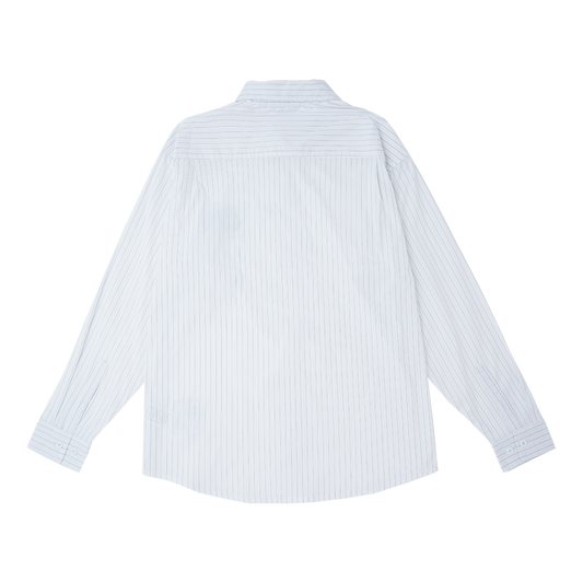 NPNG Long-sleeved shirt