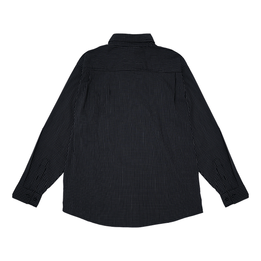 NPNG Long-sleeved shirt