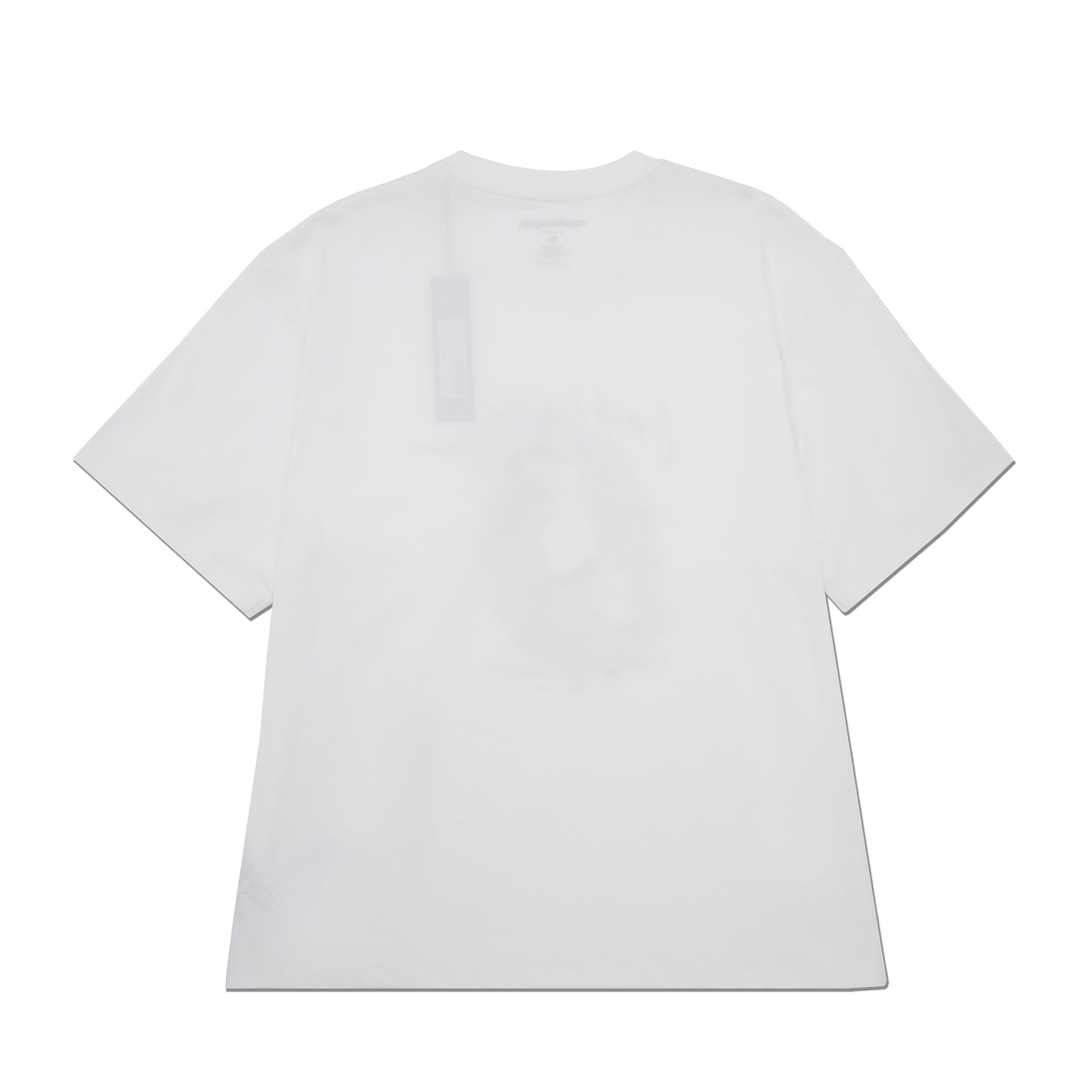 NPNG Short sleeve T-shirt