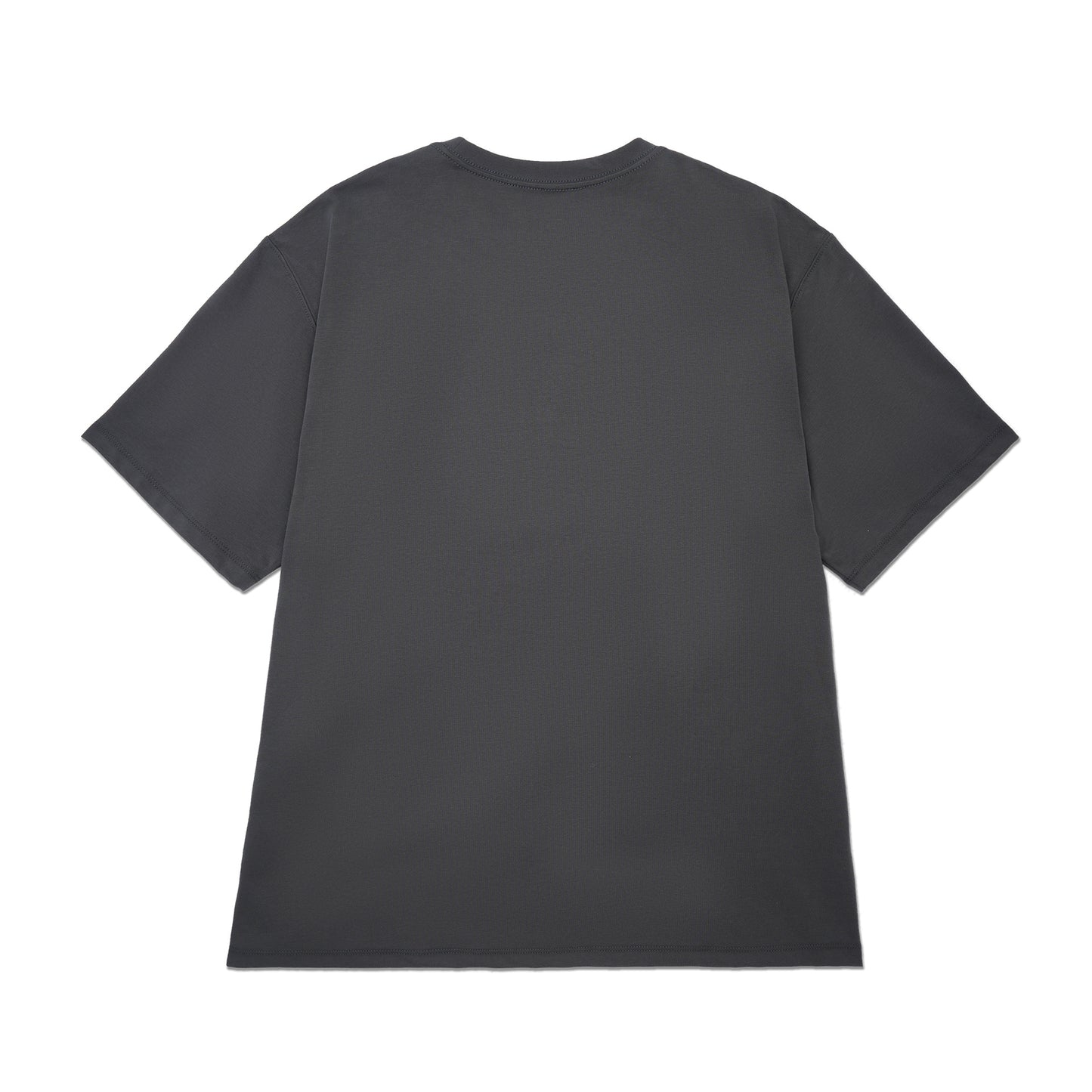 NPNG Short sleeve T-shirt