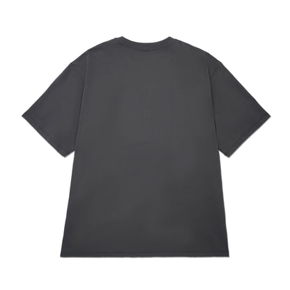 NPNG Short sleeve T-shirt