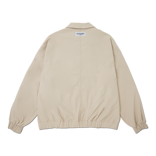 NPNG Jacket