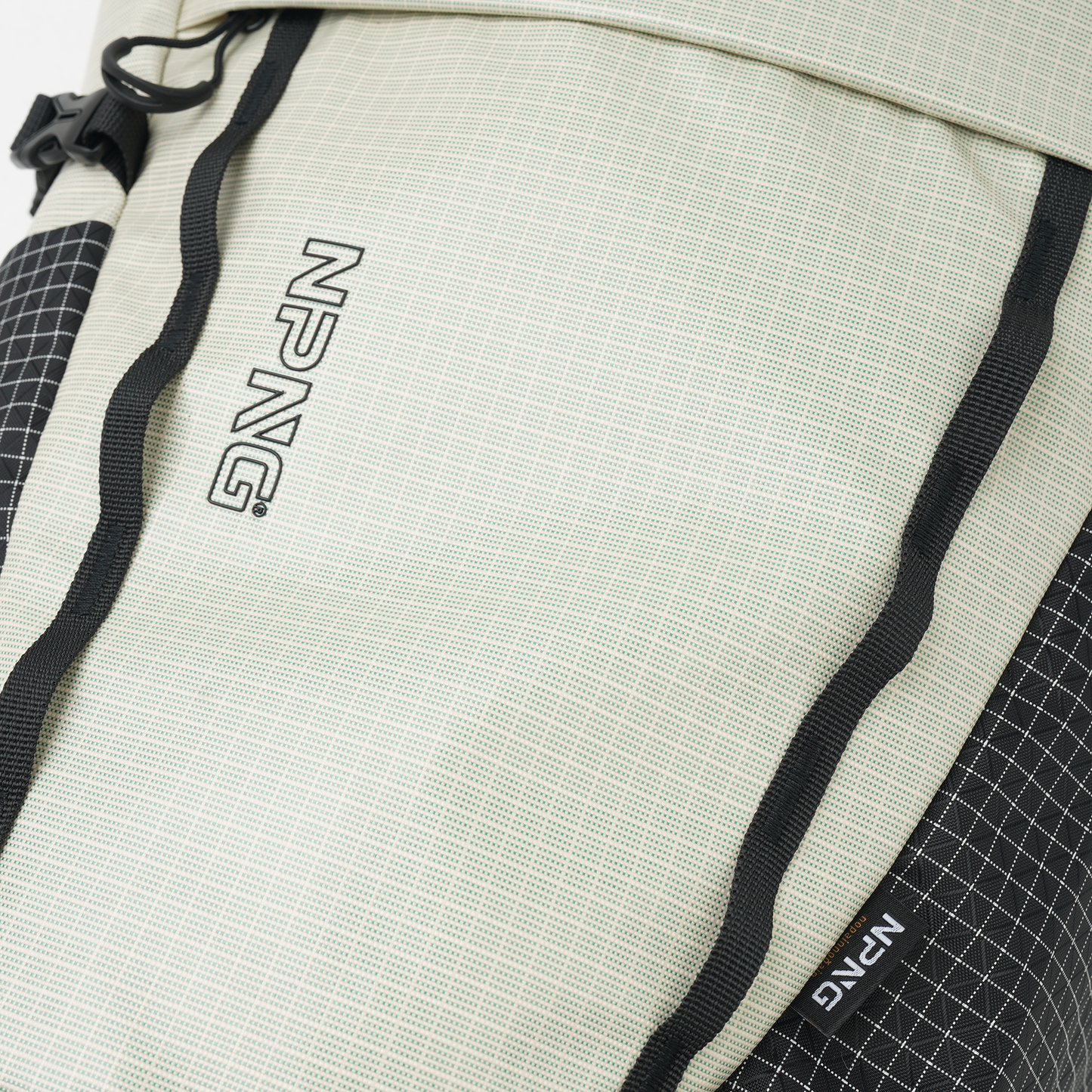 NPNG BACKPACK