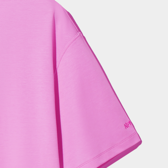NPNG Short sleeve T-shirt