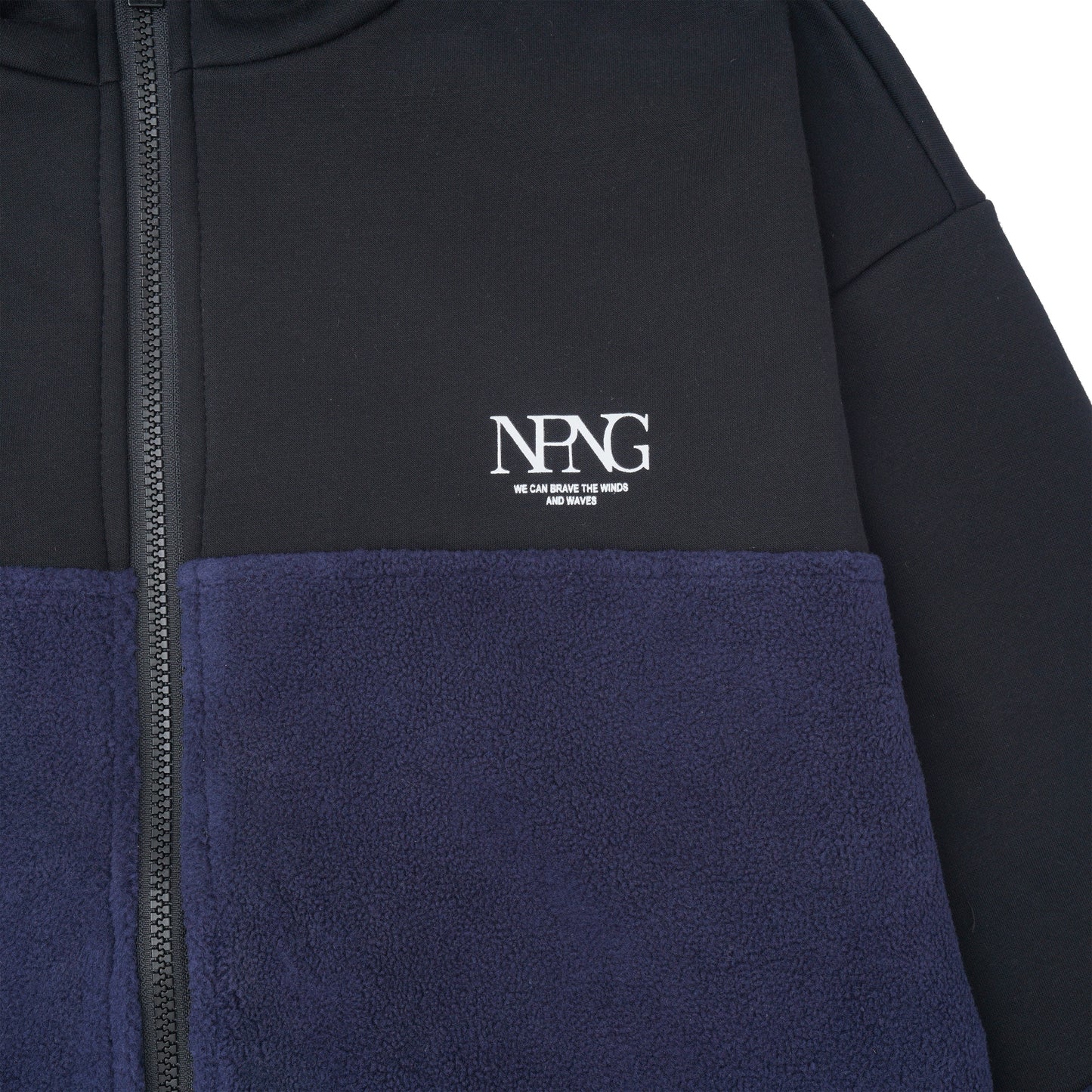 NPNG Jacket