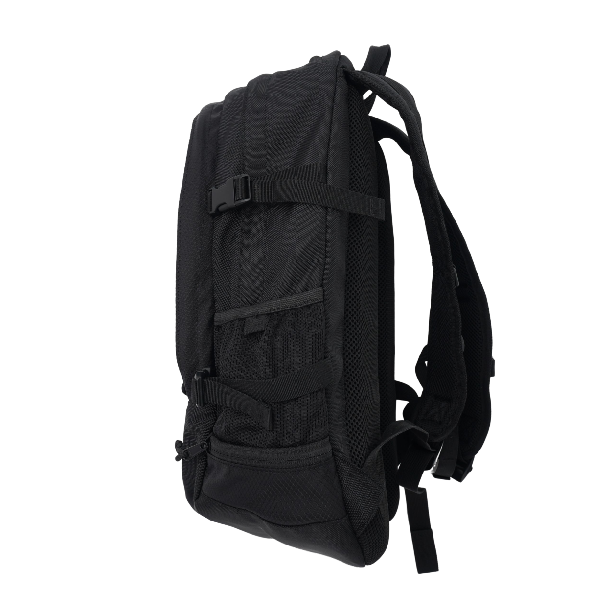 NPNG BACKPACK