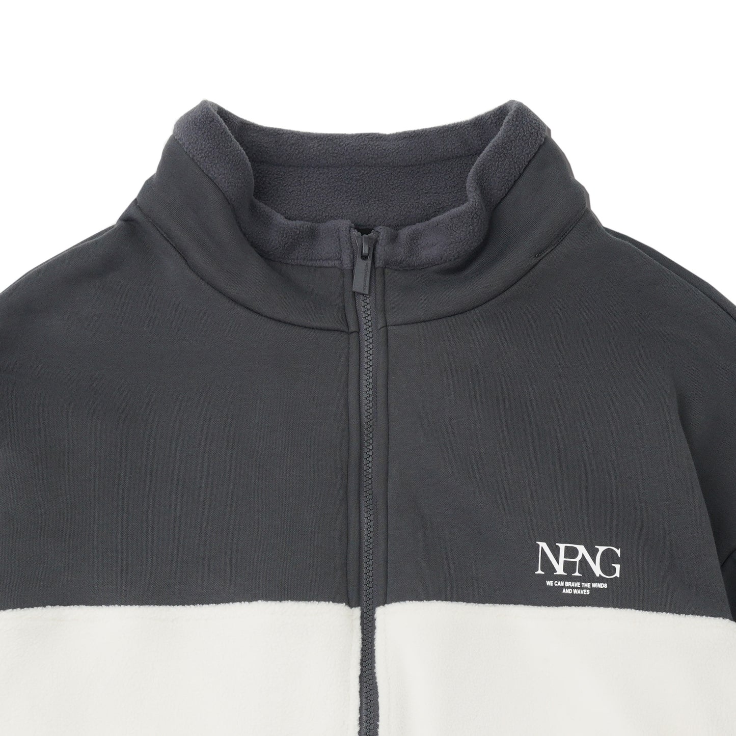 NPNG Jacket