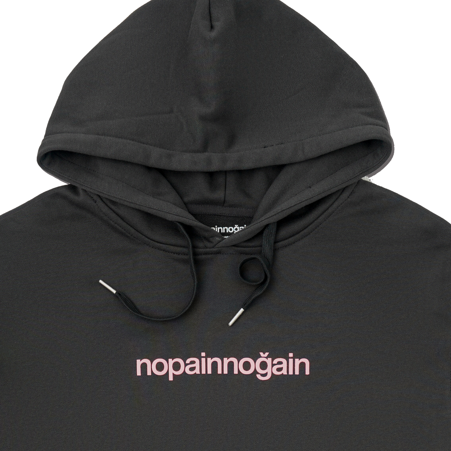 NPNG Sweater Shirt