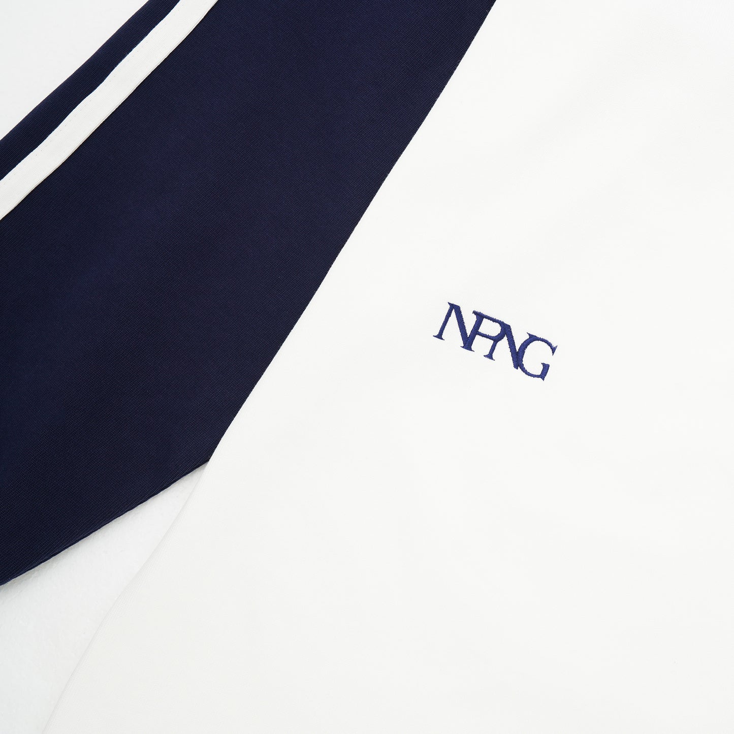 NPNG Sweater Shirt