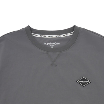 NPNG Short sleeve T-shirt