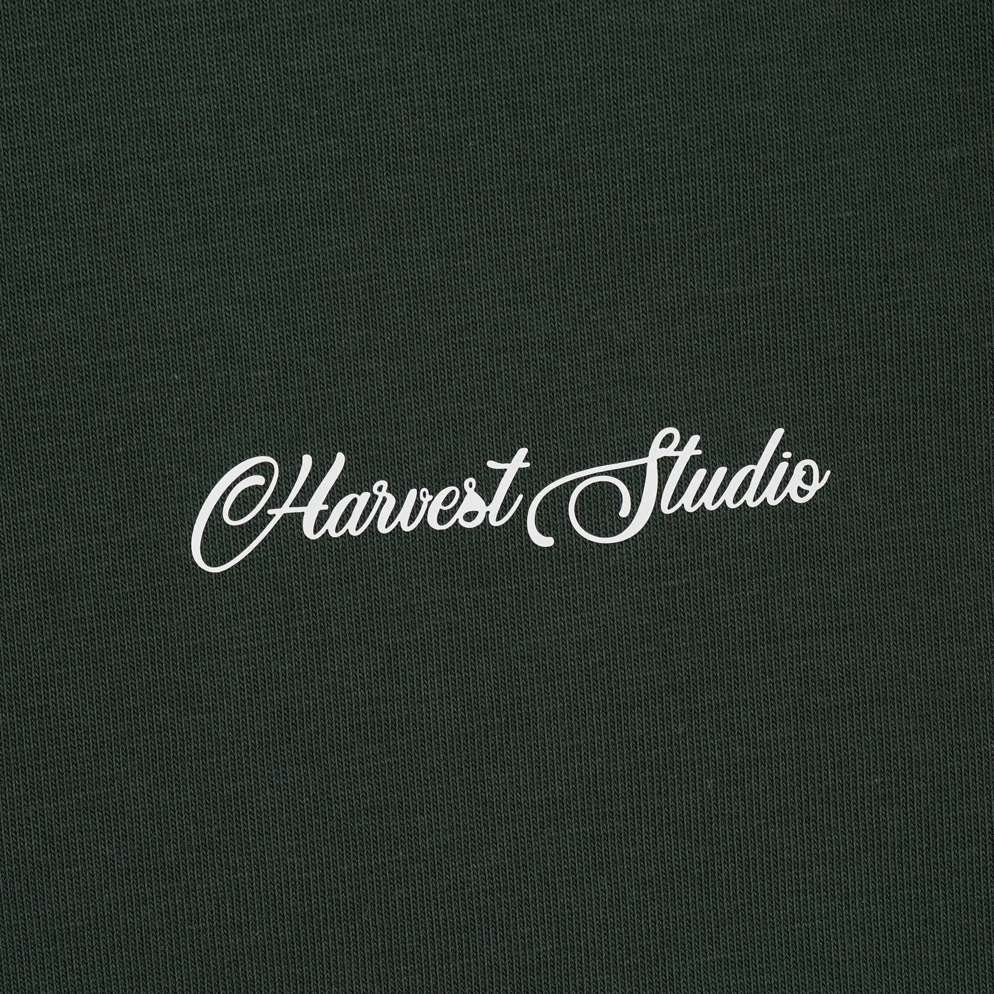 NPNG Short sleeve T-shirt