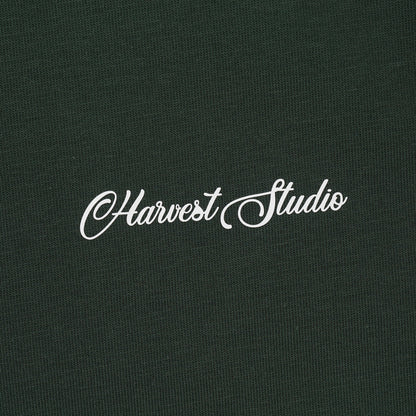 NPNG Short sleeve T-shirt