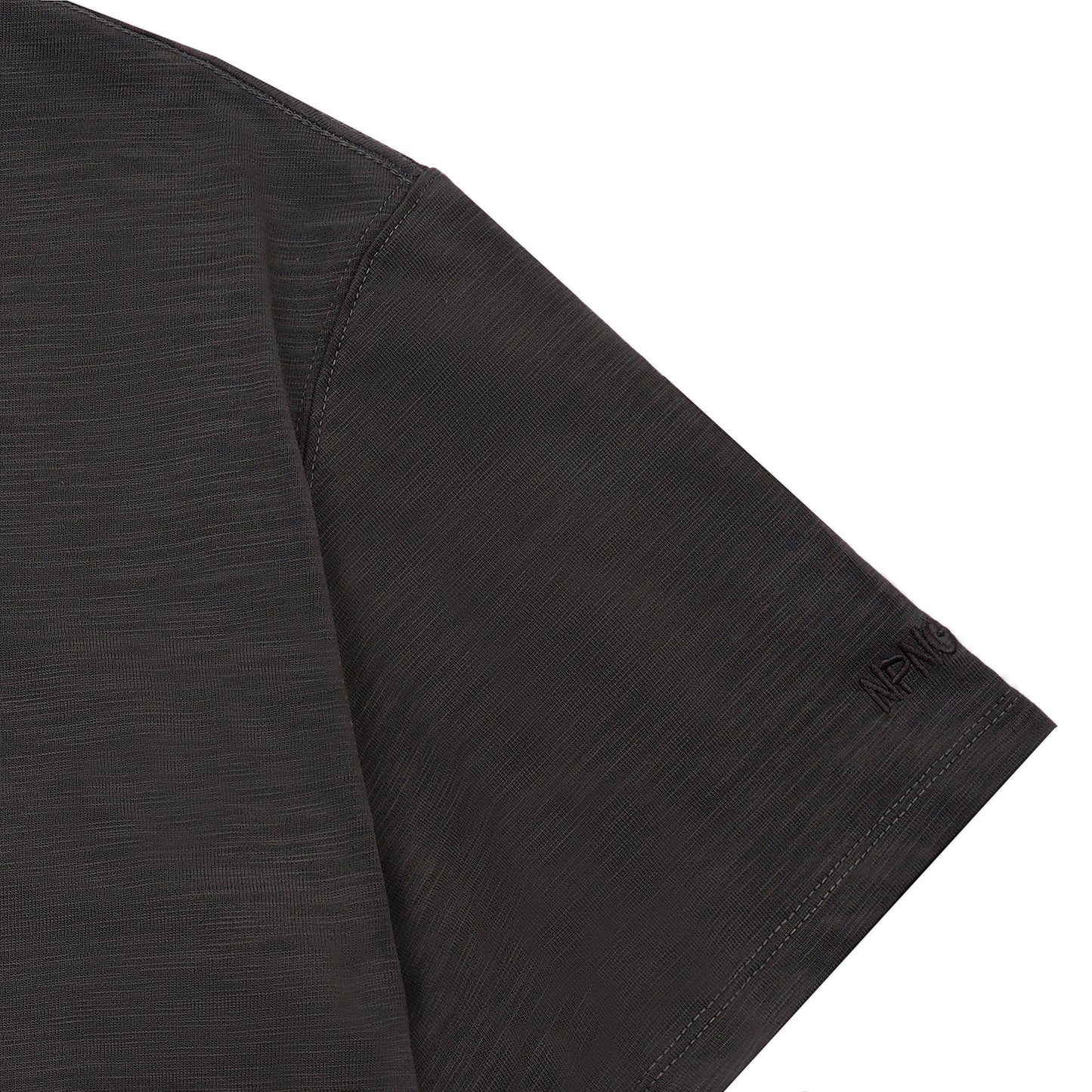 NPNG Short sleeve T-shirt