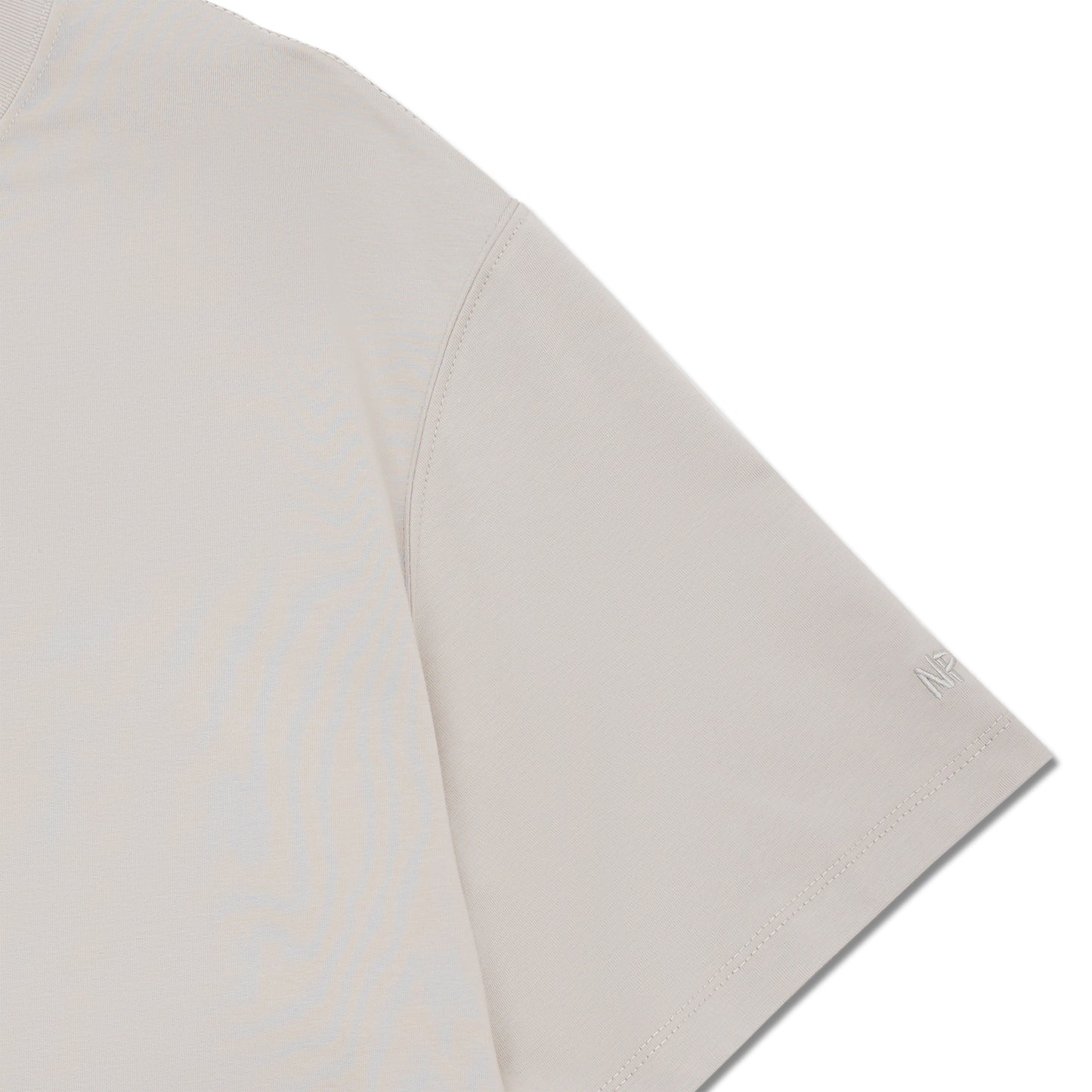 NPNG Short sleeve T-shirt
