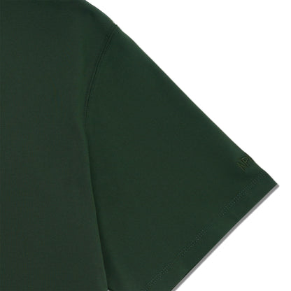 NPNG Short sleeve T-shirt