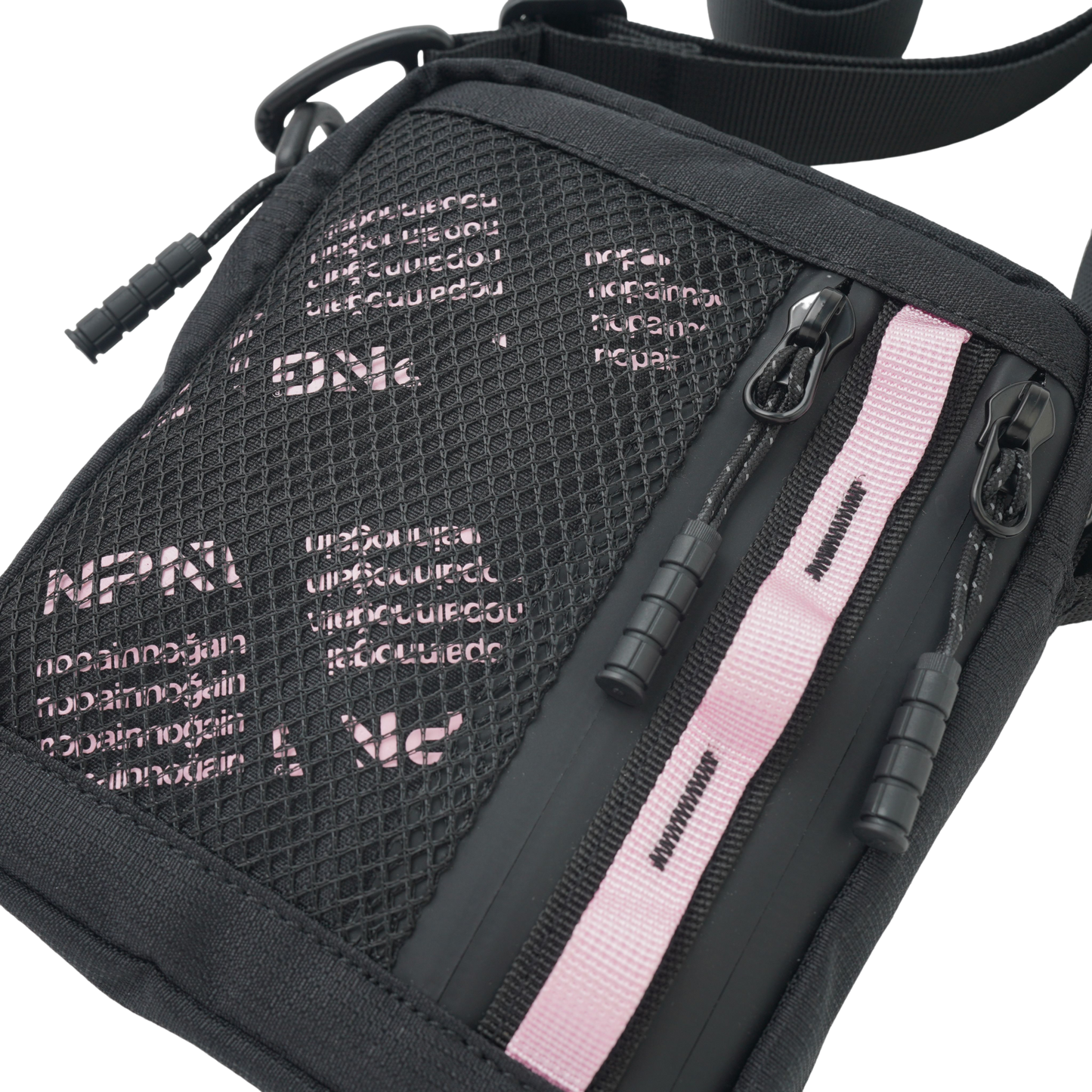 NPNG BAG