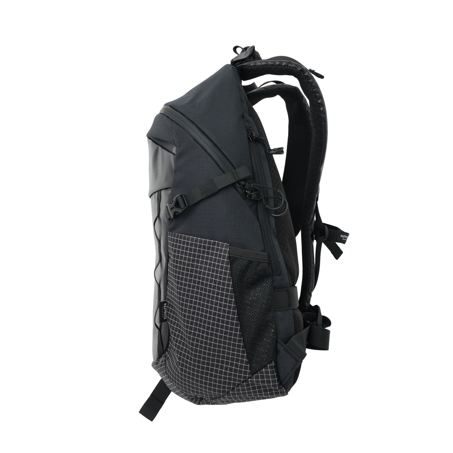 NPNG BACKPACK