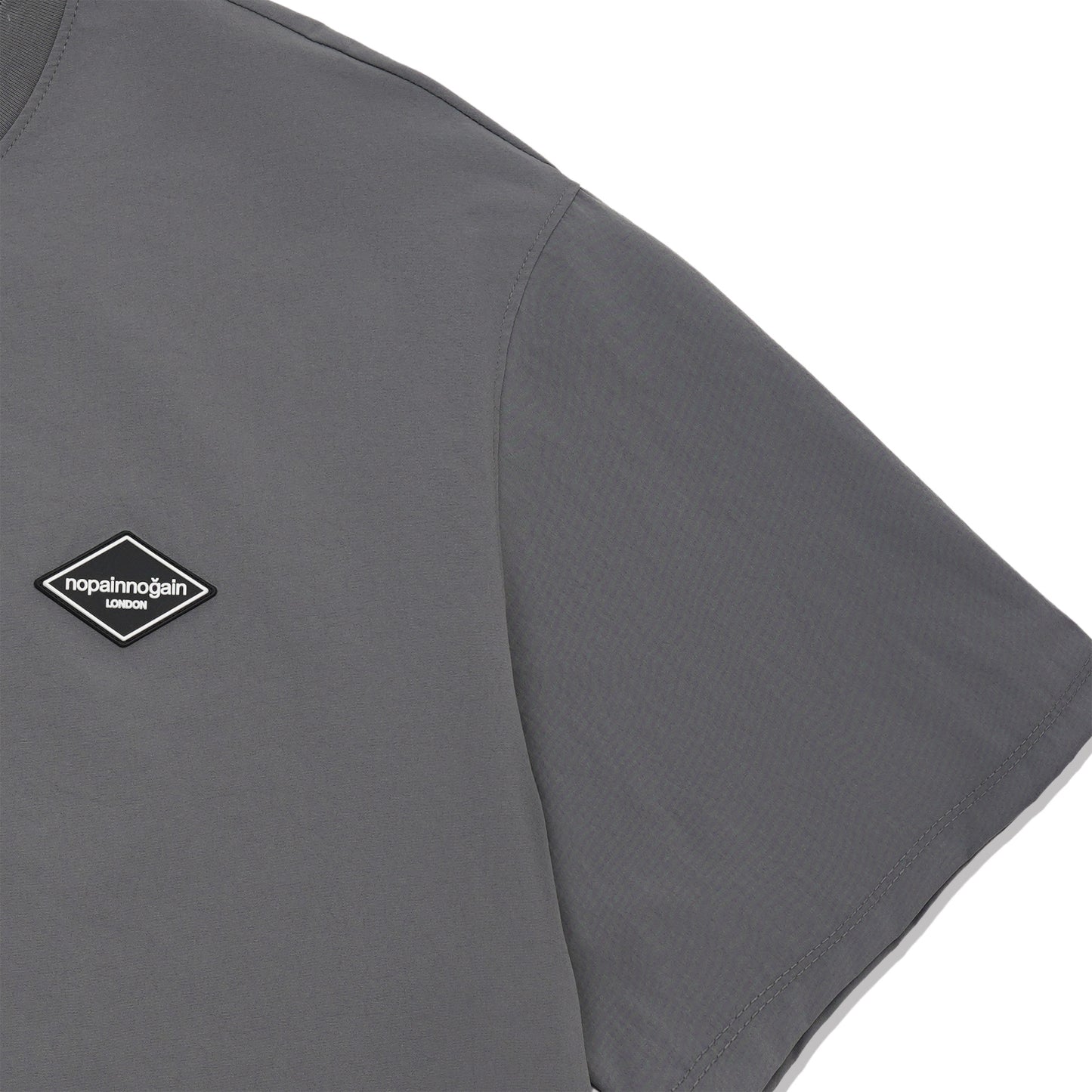 NPNG Short sleeve T-shirt