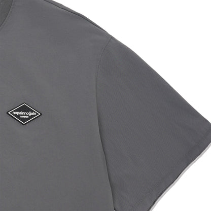 NPNG Short sleeve T-shirt