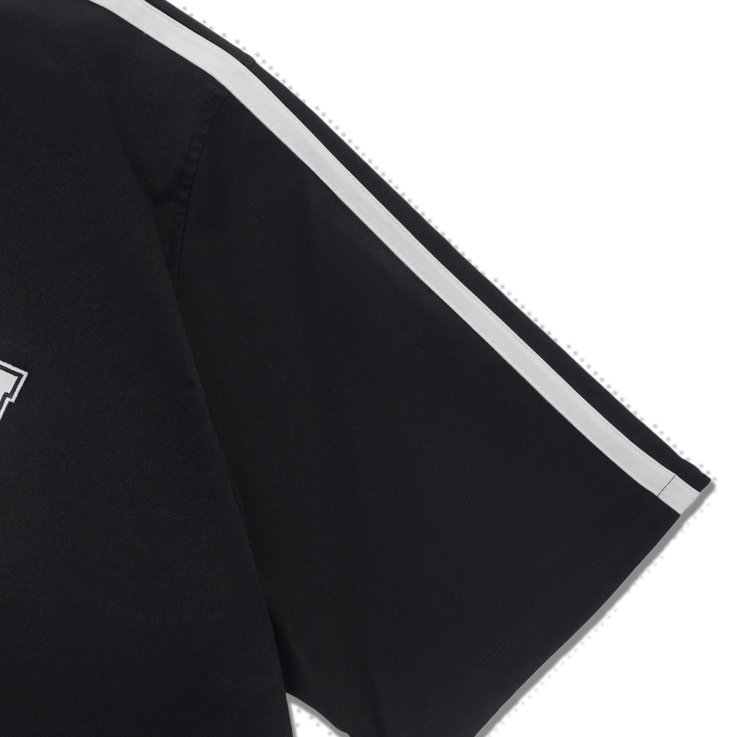 NPNG Short-sleeve work shirt