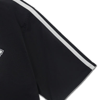 NPNG Short-sleeve work shirt
