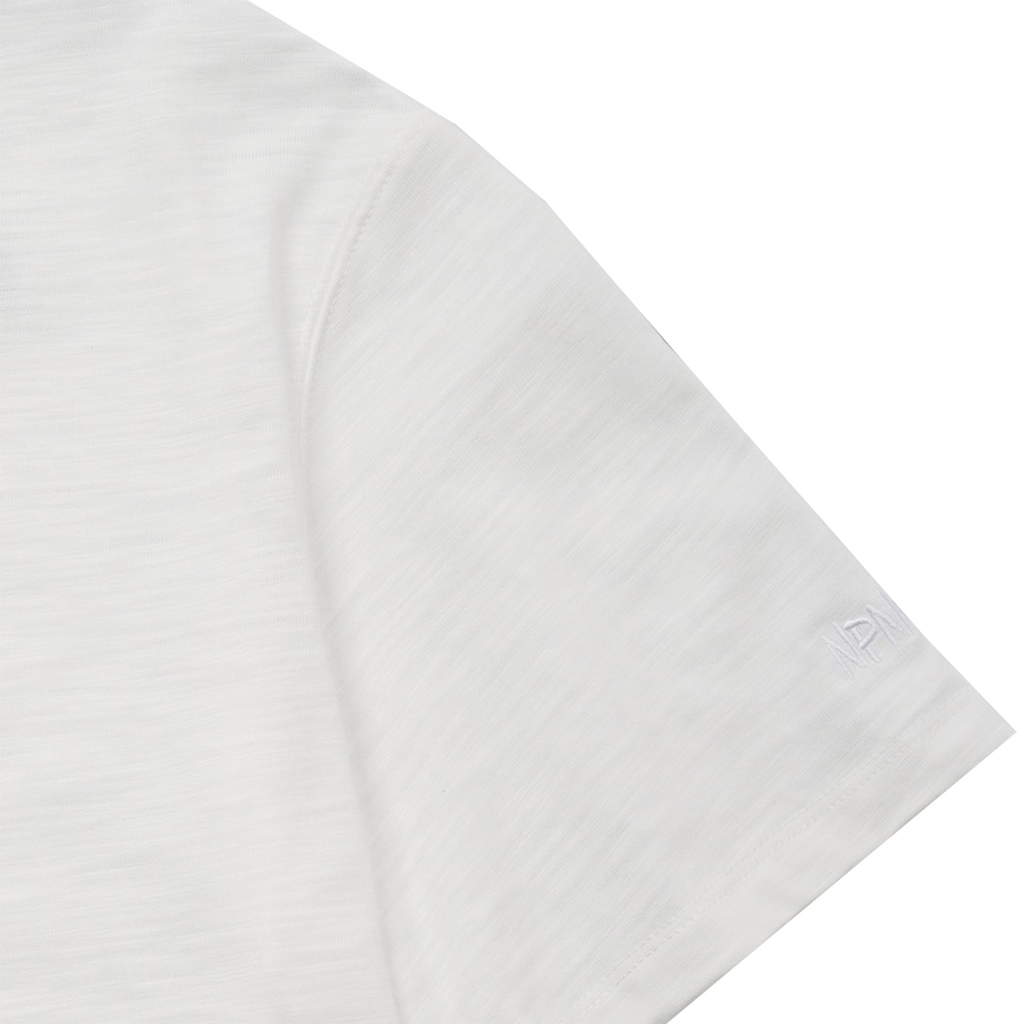 NPNG Short sleeve T-shirt