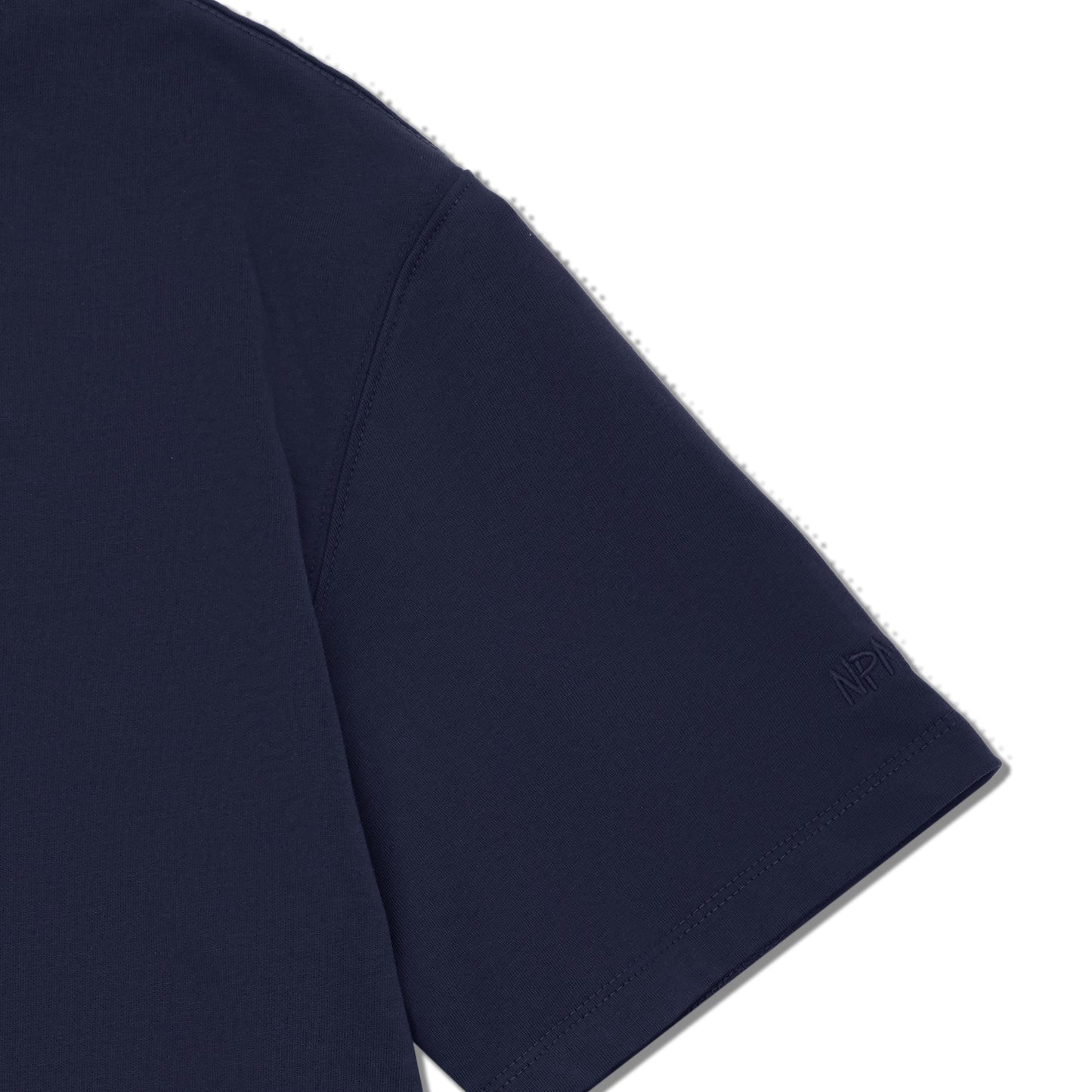 NPNG Short sleeve T-shirt