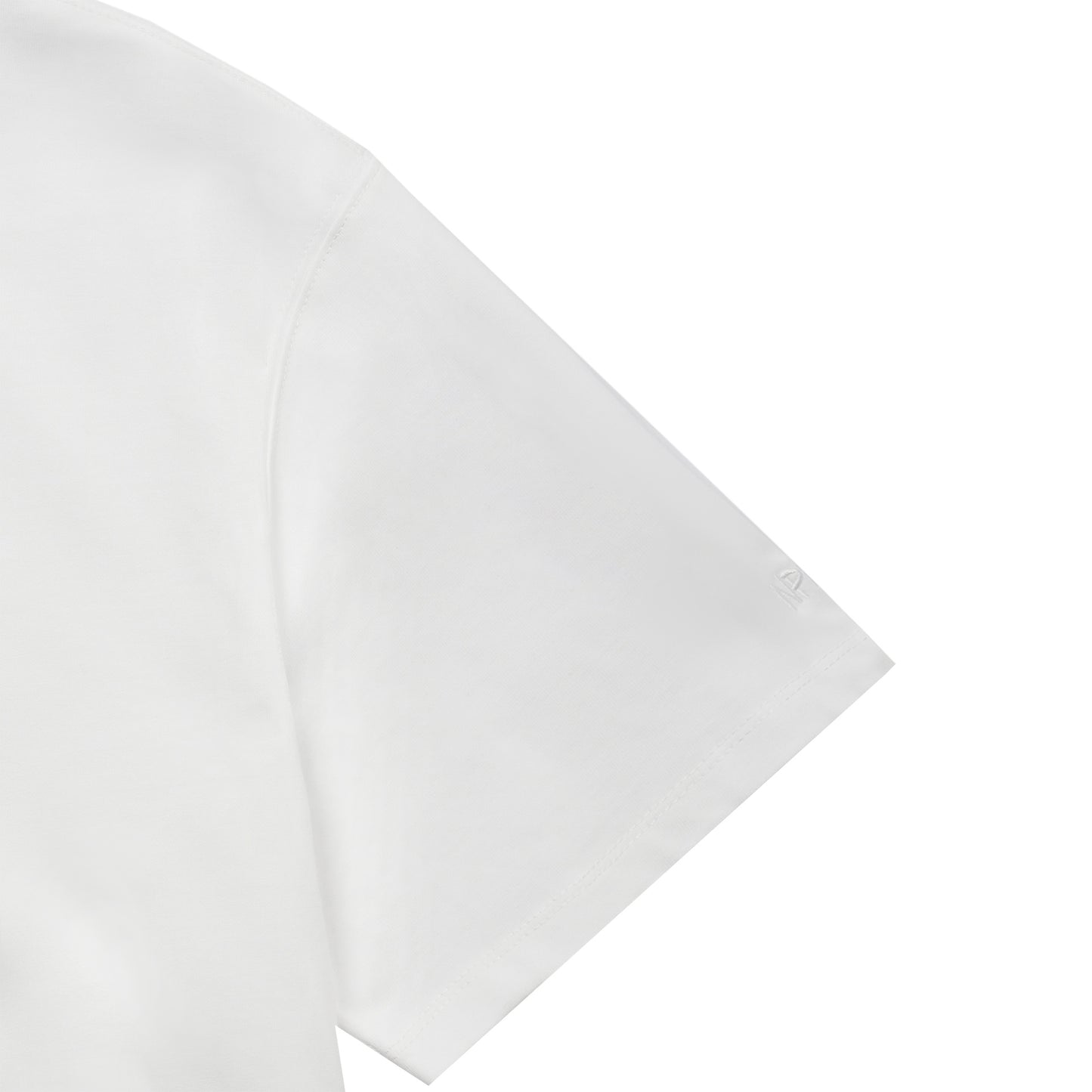 NPNG Short sleeve T-shirt