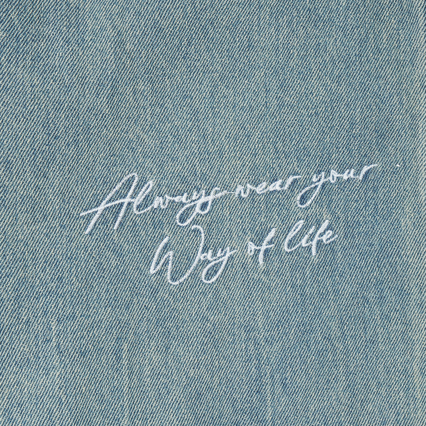 NPNG Long-sleeved shirt