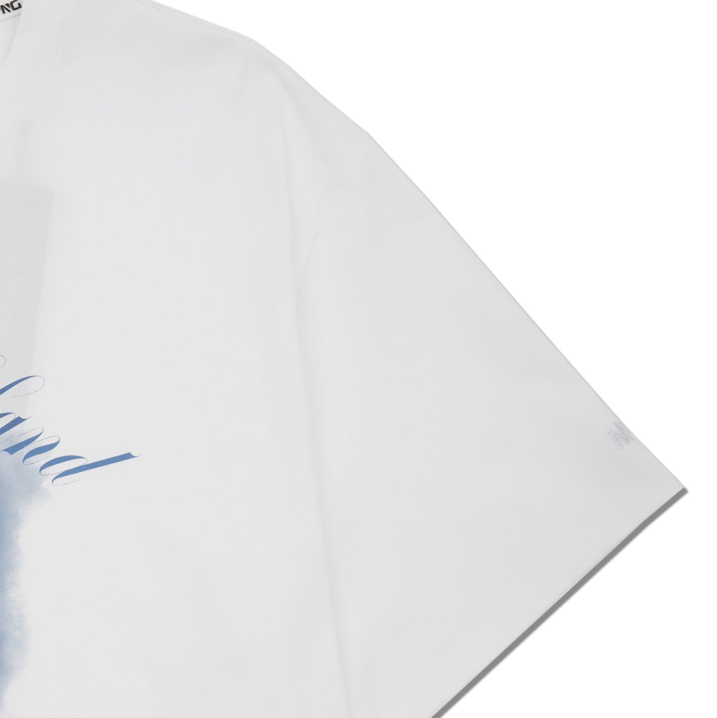 NPNG Short sleeve T-shirt
