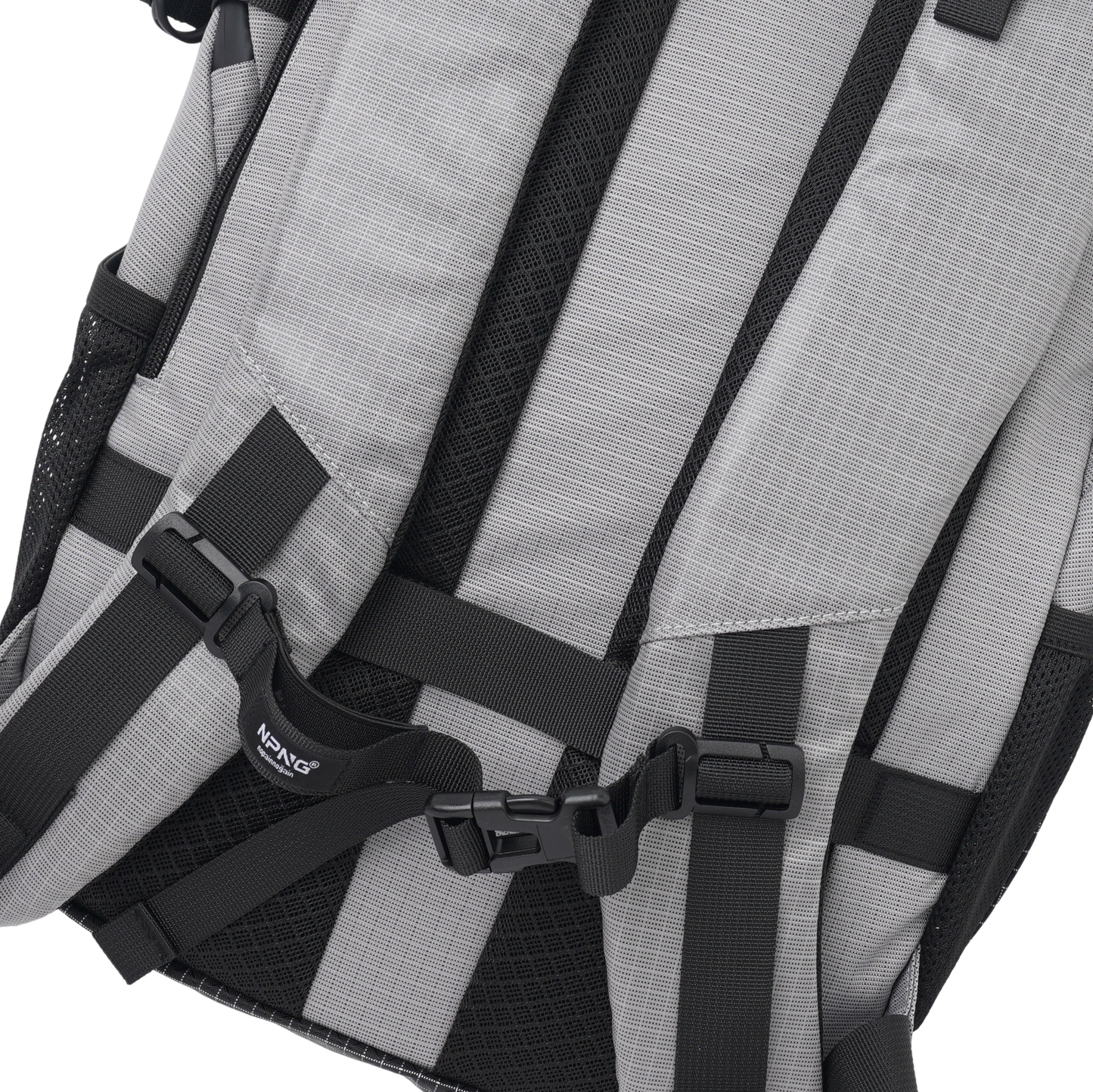 NPNG BACKPACK