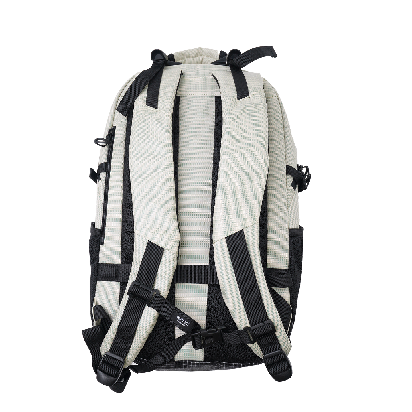 NPNG BACKPACK