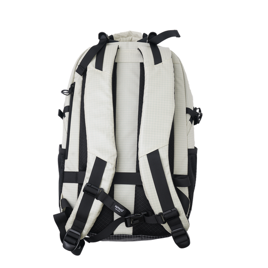 NPNG BACKPACK