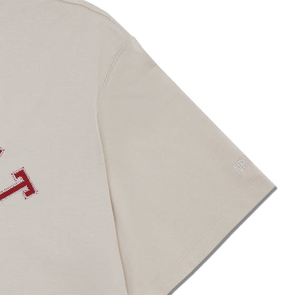 NPNG Short sleeve T-shirt