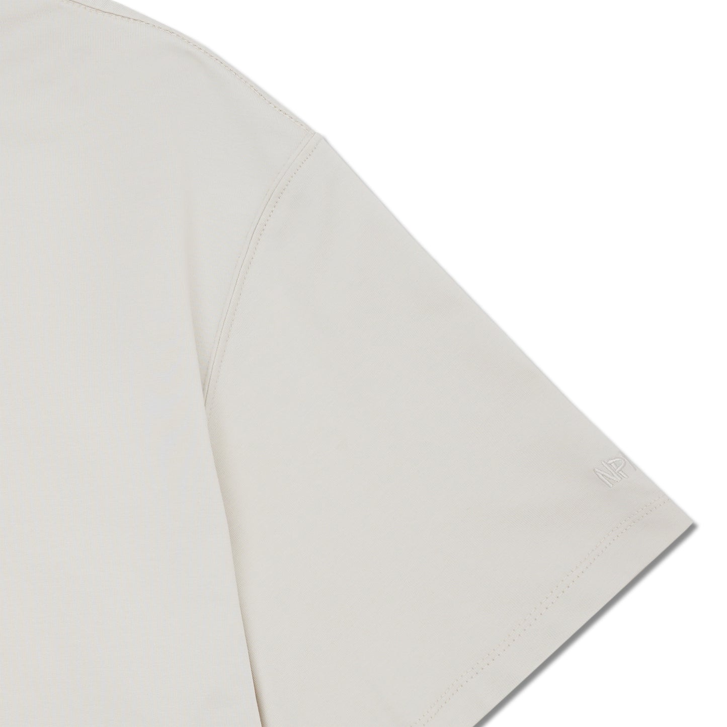NPNG Short sleeve T-shirt