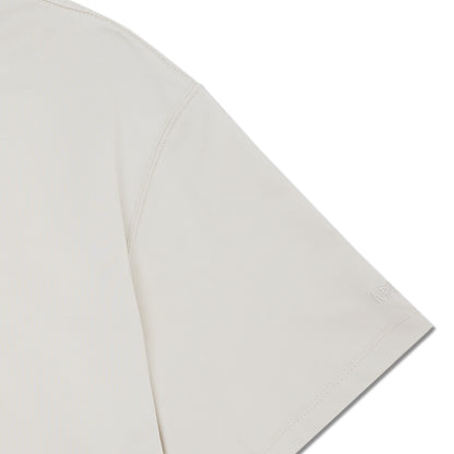 NPNG Short sleeve T-shirt