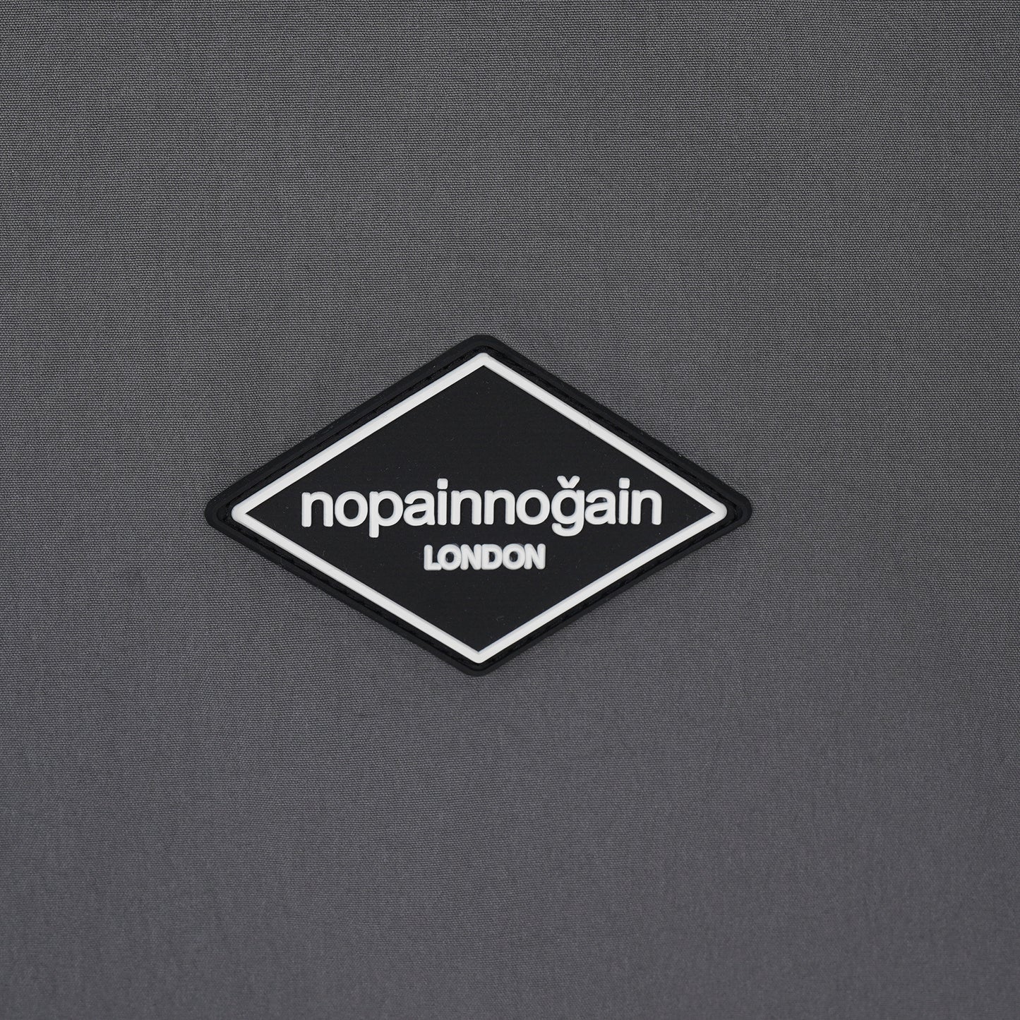 NPNG Short sleeve T-shirt