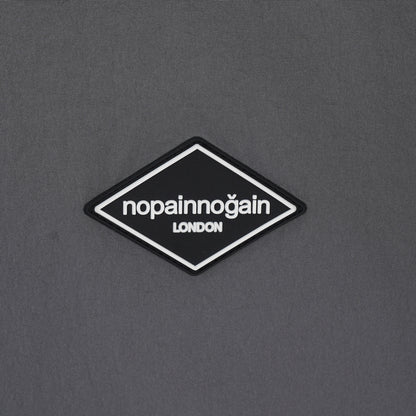 NPNG Short sleeve T-shirt