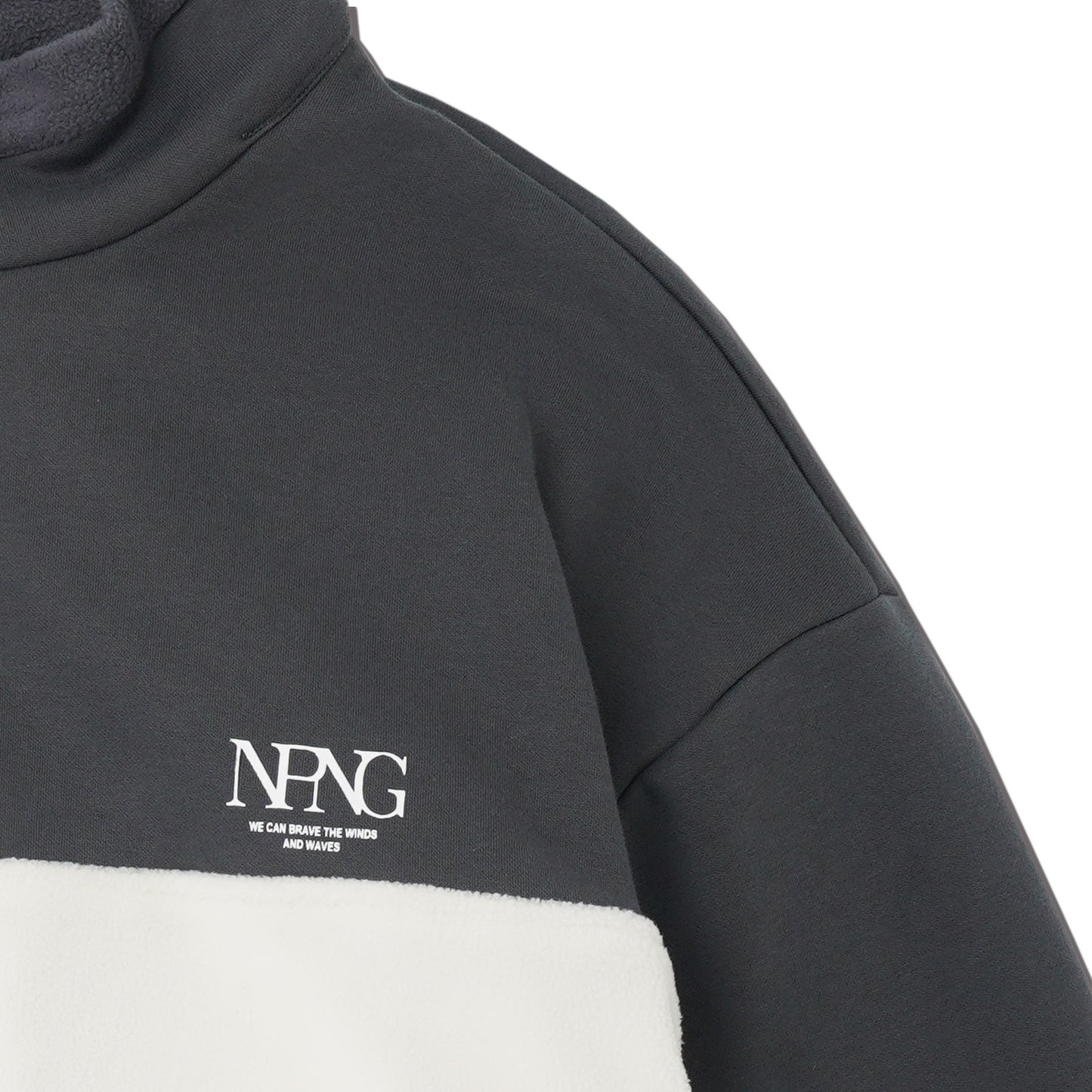 NPNG Jacket