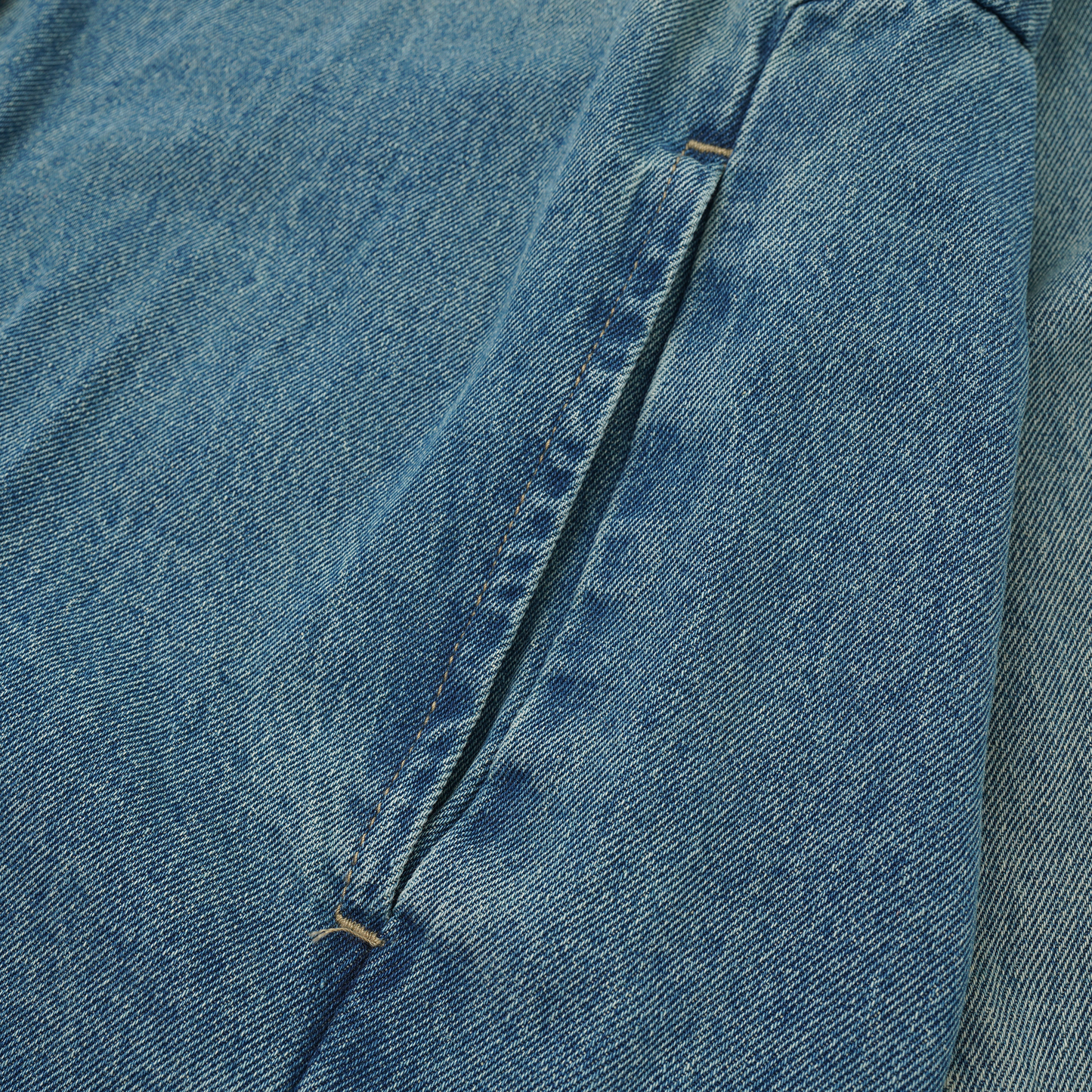 NPNG Long-sleeved shirt