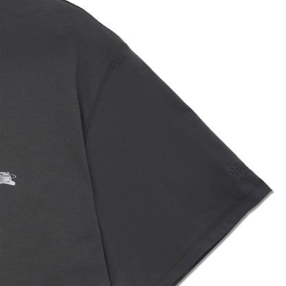 NPNG Short sleeve T-shirt