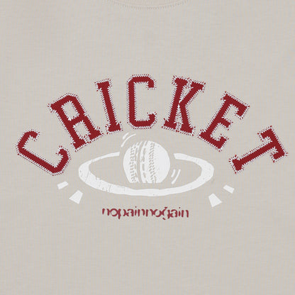 NPNG Short sleeve T-shirt