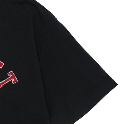NPNG Short sleeve T-shirt