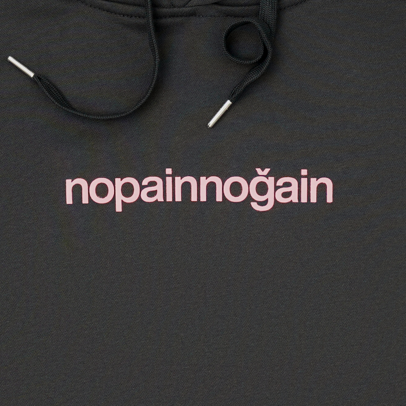 NPNG Sweater Shirt