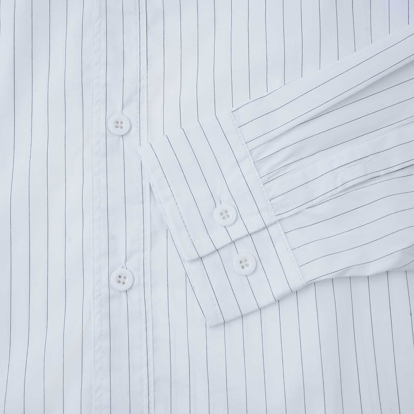 NPNG Long-sleeved shirt