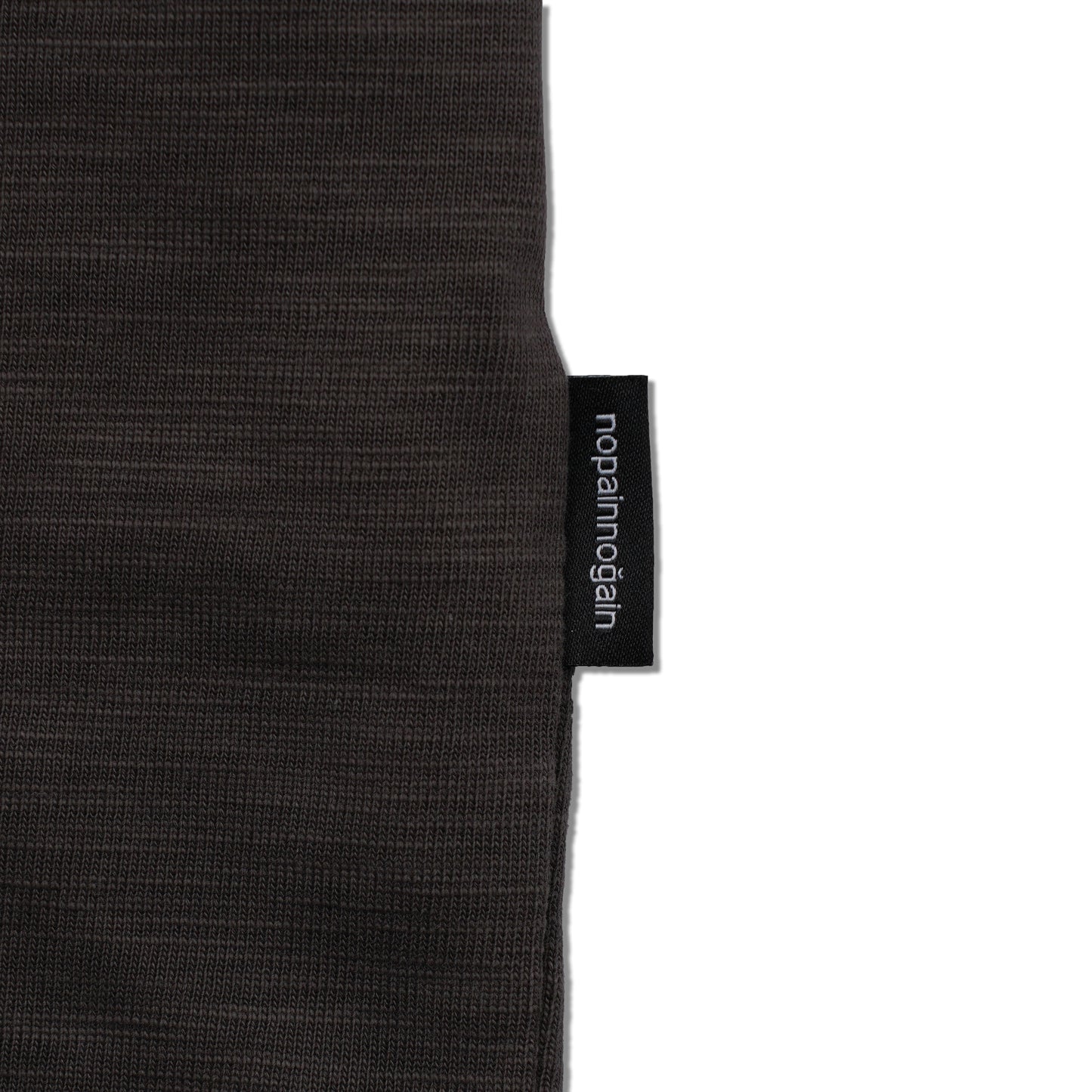 NPNG Short sleeve T-shirt