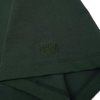 NPNG Short sleeve T-shirt