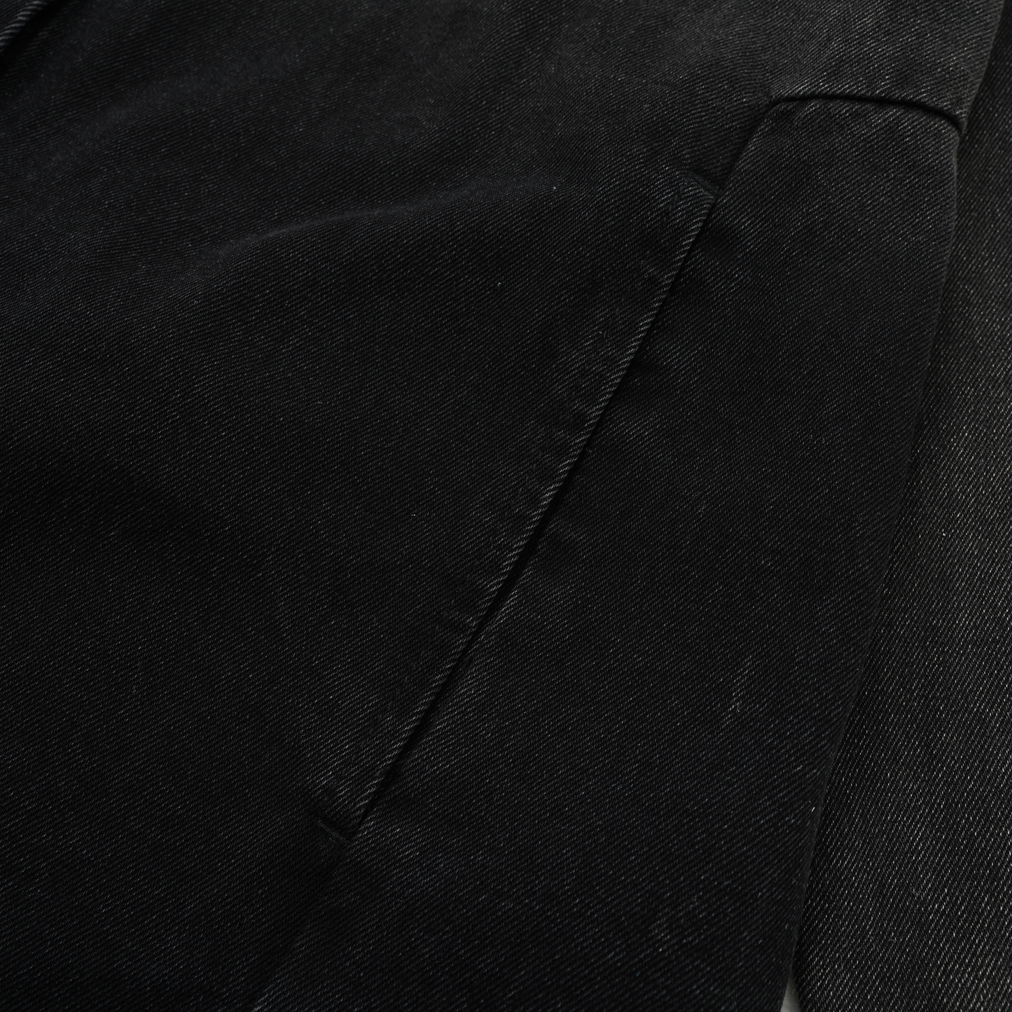 NPNG Long-sleeved shirt