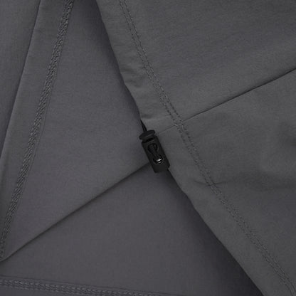 NPNG Short sleeve T-shirt