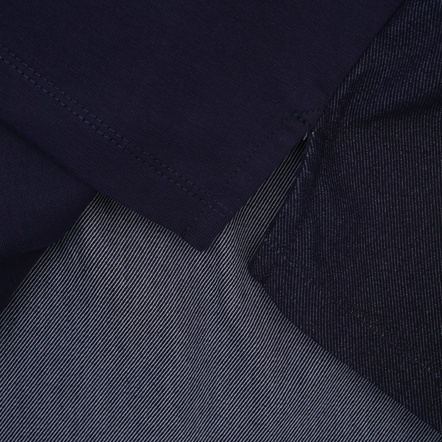 NPNG Short sleeve T-shirt